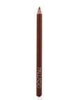 Palladio Lip Liner Pencil, Wooden, Firm yet Smooth, Contour and Line with Ease, Perfectly Outlined Lips, Comfortable, Hydrating, Moisturizing, Rich Pigmented Color, Long Lasting, Natural