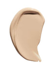 Maybelline New York Foundation, Superstay 24 Hour Longlasting Nude Beige 30 ml