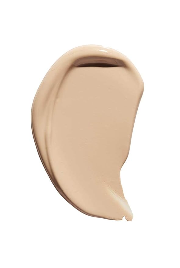 Maybelline New York Foundation, Superstay 24 Hour Longlasting Nude Beige 30 ml