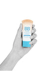 Maybelline Dream Pure Skin Clearing BB Cream, 8-in-1