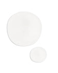 Lumene Dewy Glow Gel Primer - Invisible Illuminating Face 1oz