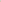COVERGIRL Trublend Undercover Concealer, Golden Ivory, 0.33 Fl Oz, Pack of 2