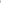 Revlon Lip Liner, Colorstay Lip Makeup with Built-in-Sharpener, Lip 01 oz