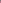 Revlon Lip Balm, Kiss Tinted Lip Balm, Face Makeup with Lasting Hydration, SPF 20, Infused with Natural Fruit Oils, 035 Berry Burst, 0.09 Oz (Pack of 2)