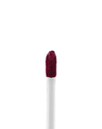 Palladio Velvet Matte Cream Lip Color, Plush