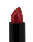 Palladio Herbal Matte Lipstick, Scarlet, Creamy and Full Coverage Long Lasting Matte Lipstick