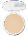 Maybelline Super Stay Full Coverage Powder Foundation Makeup, 1 Count