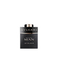 Bvlgari Man in Black Eau de Parfum Spray for Men, 3.4 Ounce