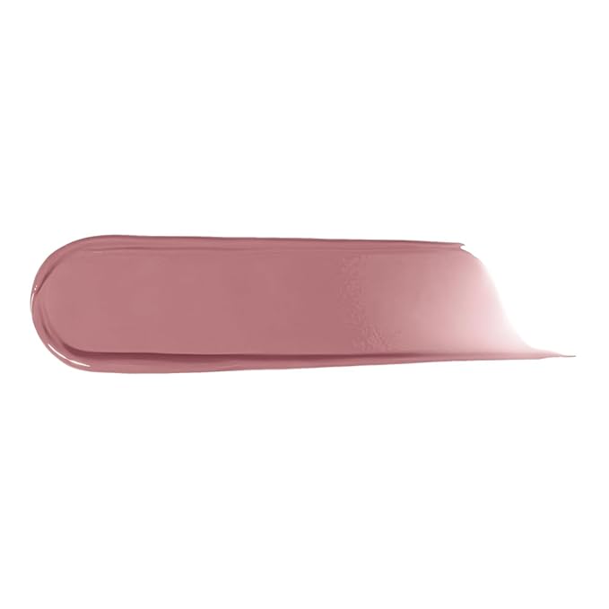 Tarte Maneater Satin Blush Cheek Plump Full Size 27OZ