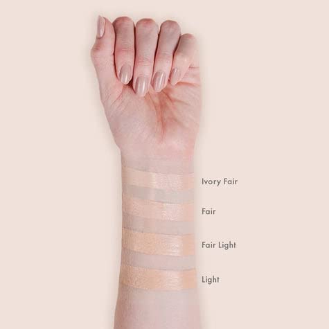 Wander Beauty Dualist Matte and Illuminating Concealer Makeup 0.28 fl oz