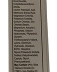 Jolie Mineral Sheer Tint SPF 20 Oil Free - Face Tinted Moisturizer - Hydration - Coverage - Sunscreen- Mineral Formula - Vegan (Porcelain)