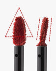 JUNG SAEM MOOL OFFICIAL LIP-PRESSION SEE-THROUGH TINT (PEONY CHIFFON)