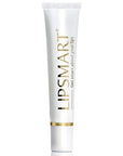 Lip Balm & Hydrating Lip Treatment (Medical Grade) Fl. Oz
