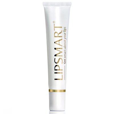 Lip Balm & Hydrating Lip Treatment (Medical Grade) Fl. Oz