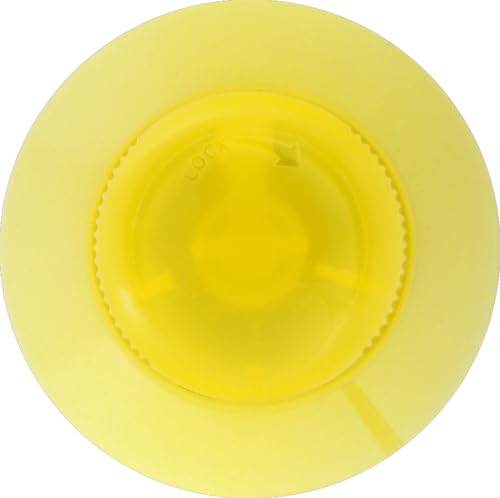 Neutrogena Beach Defense Sunscreen Spray SPF 50, Hawaii Reef Act 104 Compliant, Octinoxate & Oxybenzone Free, Broad Spectrum, Fast Absorbing & Lightweight, Face and Body Sunscreen, 6.5 Oz (Pack of 2)