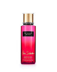 Victoria's Secret Pure Seduction Fragrance Mist and Lotion Set