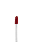 Palladio Velvet Matte Cream Lip Color, Panne