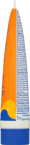 Banana Boat Sport Ultra SPF 30 Sunscreen Lotion, 1oz | Travel Size Sunscreen, Banana Boat Sunscreen SPF 30 Lotion, Oxybenzone Free Sunscreen, Sunblock Lotion Sunscreen, Mini Sunscreen SPF 30, 1oz
