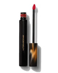 Victoria Beckham Bitten Lip Tint - Je t'aime