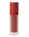 JUNG SAEM MOOL LIP-PRESSION SEE-THROUGH TINT MINI (MUHLY ROBE)