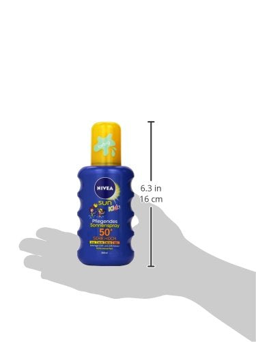 Golder Hour Tanning Mousse Self Tanner