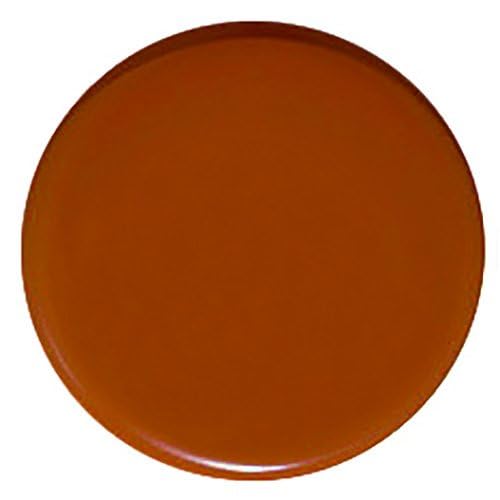 Cream To Powder Foundation by Flori Roberts, Full 0.30 oz