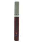 N.Y.C Liquid Lip Shine 557U Black Cherry Frost