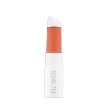 FLOWER Beauty By Drew Barrymore Perfect