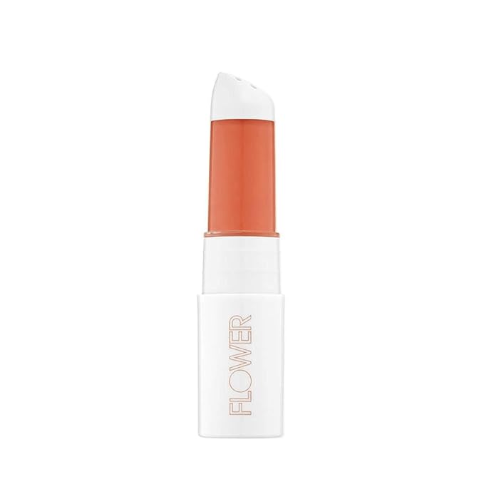 FLOWER Beauty By Drew Barrymore Perfect