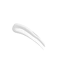 Golden Rose Cosmetics Lipgloss Color Sensation Light & Non-Sticky Gloss (NO:124)