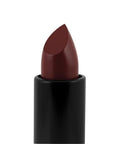 Palladio Herbal Matte Lipstick, Creamy and Full Coverage Long Lasting Matte Lipstick, Plum Majesty