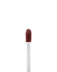 Palladio Velvet Matte Cream Lip Color, Raw Silk