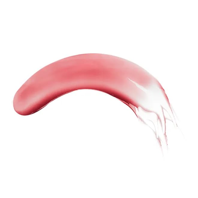 Tinted Magnolia Lip Balm, 0.15 Oz Color
