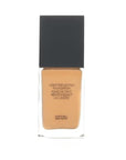 Nars Light Reflecting Foundation - Valencia (medium 5) 5) -/1oz 30ml