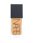 Nars Light Reflecting Foundation - Vanuatu (medium 3.5) 3.5) -/1oz 30ml