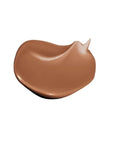 Pack of 2 Revlon Photoready Candid Glow Moisture