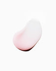 Yes To Watermelon Daily Gel Moisturizer, Skin Texture Improvement & Refreshing, Antioxidants, Sodium Hyaluronate, 1.7 Fl Oz