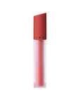 JUNG SAEM MOOL OFFICIAL LIP-PRESSION SEE-THROUGH TINT (MUHLY ROBE)