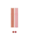 rom&nd DEWY·FUL WATER TINT (12 CANYON)