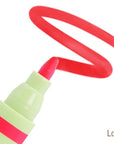 Pixi Beauty LipBlush, Lip Stain Pen in Love |0.08 fl.oz / 2.5g