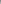Rimmel Lasting Finish 8HR Lip Liner, 110 Spice, Pack of 1 (Pack of 2)