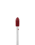 Palladio Velvet Matte Cream Lip Color, Sateen