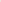 Catrice | True Skin High Cover Concealer (060 Cruelty Free