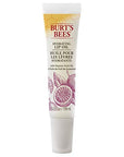 Burt's Bees 100% Natural Hydrating Lip Oil,