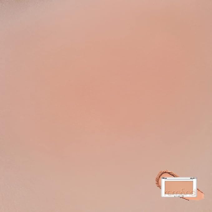 rom&nd Better Than Cheek (C04 PEAR CHIP) 4g