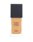 Nars Light Reflecting Foundation - Vanuatu (medium 3.5) 3.5) -/1oz 30ml