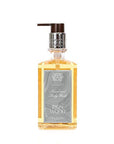 Antica Farmacista Hand Wash -Ironwood, 10 Fl Oz (Pack of 1)