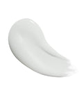 Carol’s Daughter Coco Creme Curl Shaping Cream Gel, with Coconut Oil, Coconut Milk, Hair Gel for Curly Hair , Silicone, Paraben and Mineral Oil Free, For Very Dry Split Ends, 16 Oz