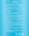 Neutrogena Hydro Boost Body Moisturizing Gel Cream with Hyaluronic Acid, Non-Greasy & Fast Absorbing, Lightweight Hydrating Body Lotion for Normal to Dry Skin, Fragrance-Free, 16 oz (Pack of 2)