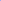 Billie Whipped Shave Cream - Lavender & Bergamot Scent - 6.5 fl oz